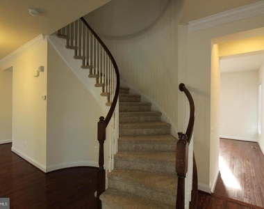 43360 Old Ryan Road - Photo Thumbnail 29
