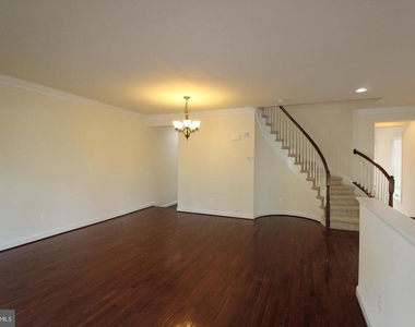 43360 Old Ryan Road - Photo Thumbnail 11