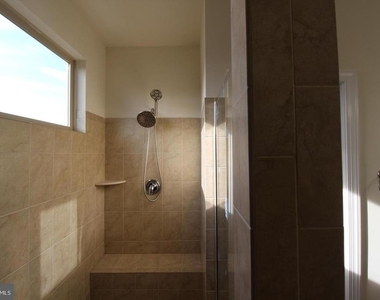 43360 Old Ryan Road - Photo Thumbnail 43