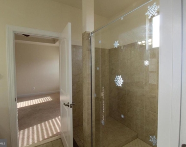 43360 Old Ryan Road - Photo Thumbnail 41