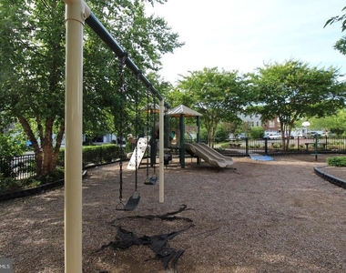 43360 Old Ryan Road - Photo Thumbnail 69
