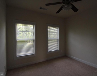 43360 Old Ryan Road - Photo Thumbnail 47