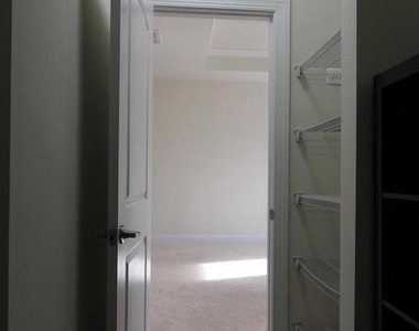 43360 Old Ryan Road - Photo Thumbnail 34