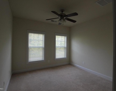 43360 Old Ryan Road - Photo Thumbnail 56