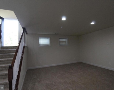 43360 Old Ryan Road - Photo Thumbnail 7