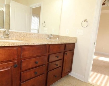43360 Old Ryan Road - Photo Thumbnail 39