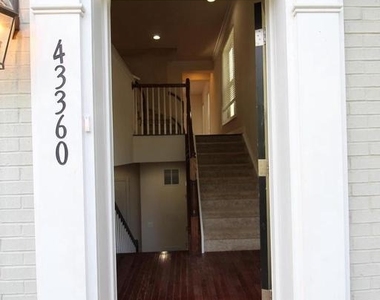 43360 Old Ryan Road - Photo Thumbnail 1