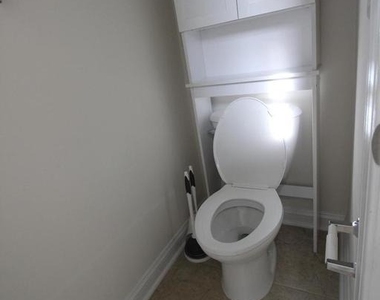 43360 Old Ryan Road - Photo Thumbnail 44