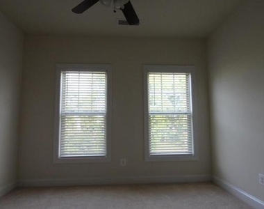 43360 Old Ryan Road - Photo Thumbnail 52