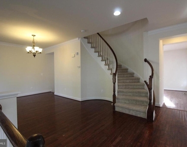 43360 Old Ryan Road - Photo Thumbnail 9