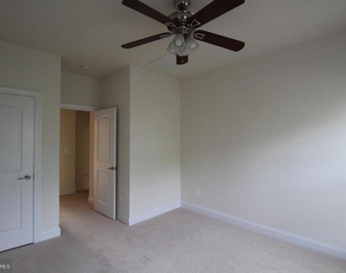 43360 Old Ryan Road - Photo Thumbnail 50