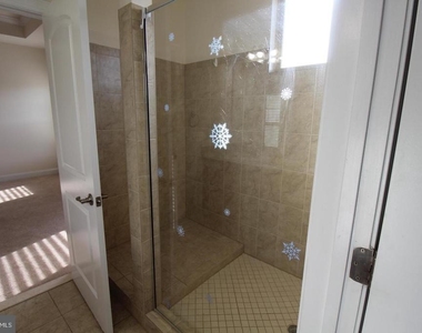 43360 Old Ryan Road - Photo Thumbnail 42