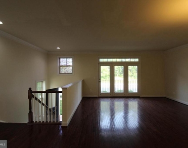 43360 Old Ryan Road - Photo Thumbnail 14