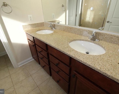 43360 Old Ryan Road - Photo Thumbnail 38
