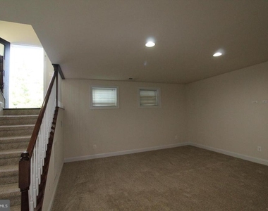 43360 Old Ryan Road - Photo Thumbnail 8