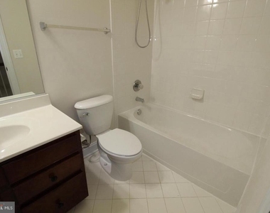 43360 Old Ryan Road - Photo Thumbnail 58