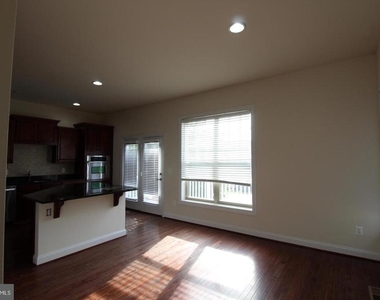 43360 Old Ryan Road - Photo Thumbnail 16