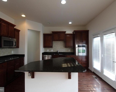 43360 Old Ryan Road - Photo Thumbnail 19