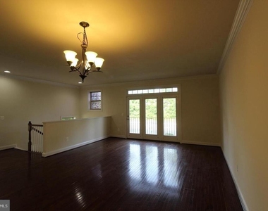 43360 Old Ryan Road - Photo Thumbnail 15