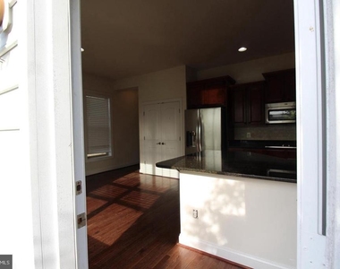 43360 Old Ryan Road - Photo Thumbnail 25