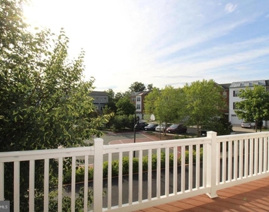 43360 Old Ryan Road - Photo Thumbnail 23