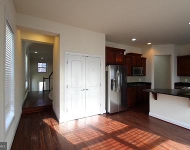 43360 Old Ryan Road - Photo Thumbnail 18