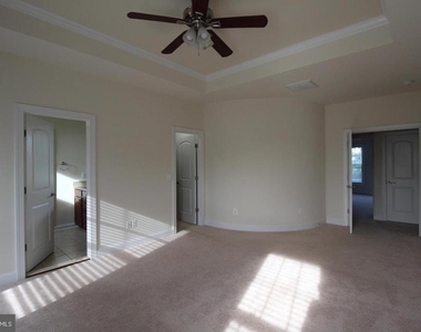 43360 Old Ryan Road - Photo Thumbnail 35