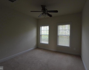 43360 Old Ryan Road - Photo Thumbnail 48