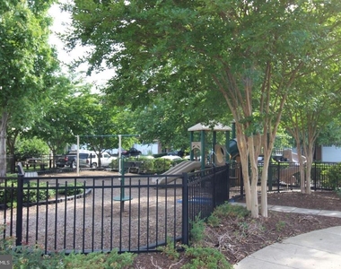 43360 Old Ryan Road - Photo Thumbnail 73