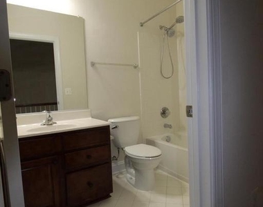 43360 Old Ryan Road - Photo Thumbnail 57