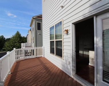 43360 Old Ryan Road - Photo Thumbnail 22