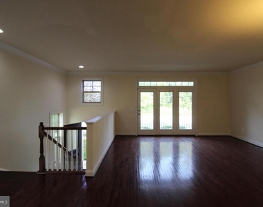 43360 Old Ryan Road - Photo Thumbnail 12