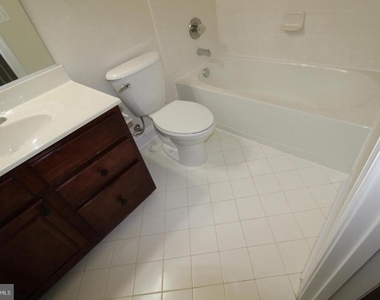 43360 Old Ryan Road - Photo Thumbnail 59