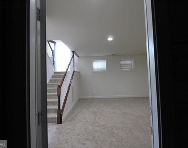 43360 Old Ryan Road - Photo Thumbnail 2