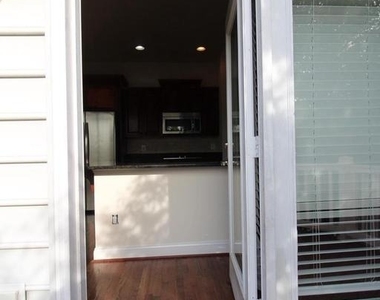 43360 Old Ryan Road - Photo Thumbnail 26
