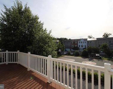43360 Old Ryan Road - Photo Thumbnail 24