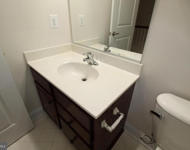 43360 Old Ryan Road - Photo Thumbnail 60