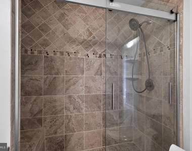 20604 Cornstalk Terrace - Photo Thumbnail 27