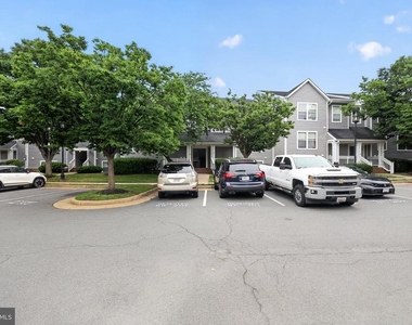 20604 Cornstalk Terrace - Photo Thumbnail 2