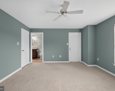 20604 Cornstalk Terrace - Photo Thumbnail 21
