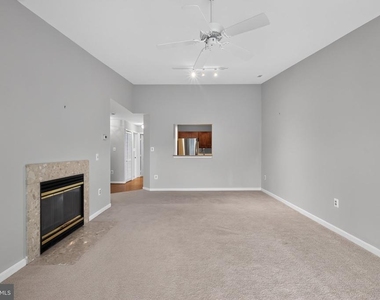 20604 Cornstalk Terrace - Photo Thumbnail 11