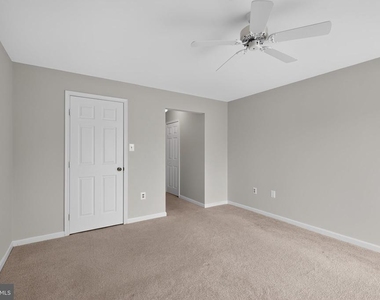 20604 Cornstalk Terrace - Photo Thumbnail 20