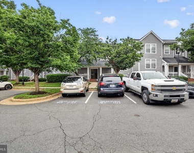 20604 Cornstalk Terrace - Photo Thumbnail 1