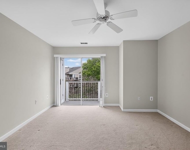20604 Cornstalk Terrace - Photo Thumbnail 19