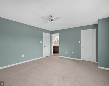20604 Cornstalk Terrace - Photo Thumbnail 22