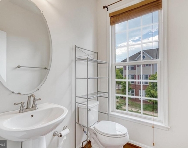 22653 Vienna Green Terrace - Photo Thumbnail 8