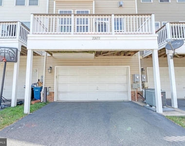 22653 Vienna Green Terrace - Photo Thumbnail 34