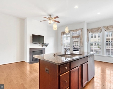 22653 Vienna Green Terrace - Photo Thumbnail 18
