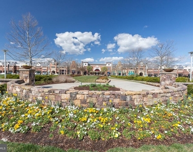 22653 Vienna Green Terrace - Photo Thumbnail 42