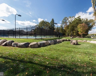 22653 Vienna Green Terrace - Photo Thumbnail 43